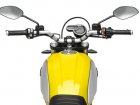 Ducati Scrambler 1100